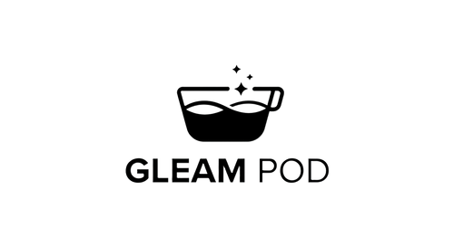 GleamPod